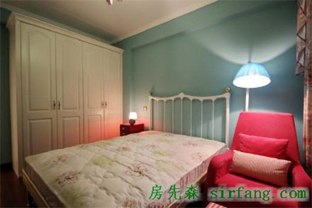 一言不合就混搭，就怕腦洞不夠大。