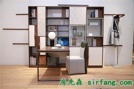 一波未平一波又起，曲美引领家居新纪元