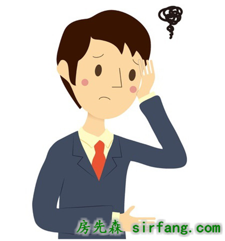 行业调查：消费者选购家装时头疼什么？