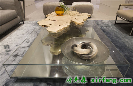 12圖復式家 現(xiàn)代簡之藝術(shù)格調(diào)