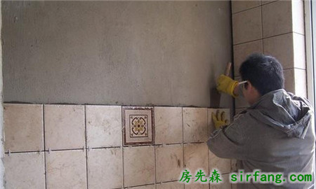 老泥工直击装修施工要点要害 一针见血 超级实用