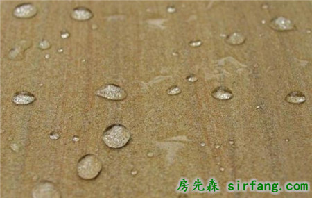 老泥工直击装修施工要点要害 一针见血 超级实用