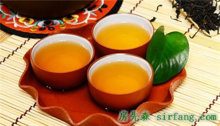 原來(lái)廚房這些東西竟可以做清潔劑，還不花一分錢(qián)！