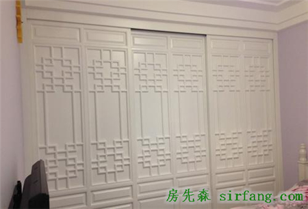 嘔心瀝血3個月裝修二手房，卻遭家人吐槽太壓抑