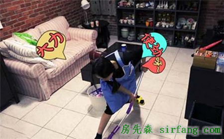 陳喬恩淚如雨下！臺灣老家設(shè)計(jì)也懂她的重情重義