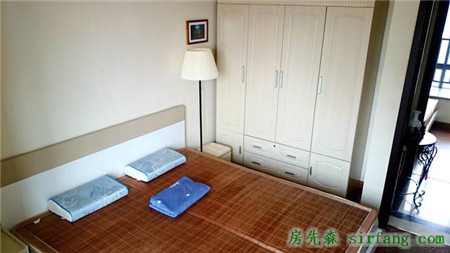 期待了那么久終于裝修好了自己的小窩 一進(jìn)門滿滿的成就感