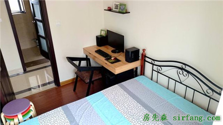 期待了那么久終于裝修好了自己的小窩 一進(jìn)門滿滿的成就感