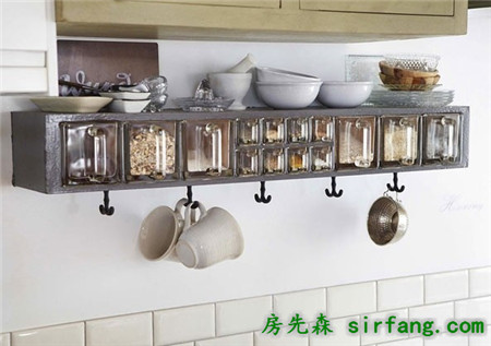 挪威室内设计师温馨的住家