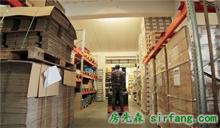 德国母婴品牌绿啄宝 电器时代的天然保暖革命