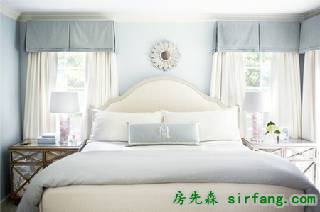 我只愿你睡個(gè)好覺(jué)
