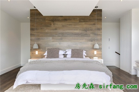 我只愿你睡個(gè)好覺(jué)