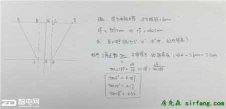 感受风与星空的邂逅 暴风45X定制版VR电视简评