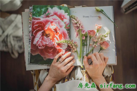 戰(zhàn)斗民族的家，俄羅斯妹子大戰(zhàn)45平米小戶型！