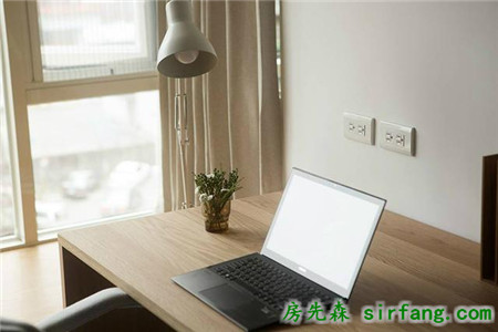 臺北公寓設計 喜歡無印良品的可以作為借鑒哦！