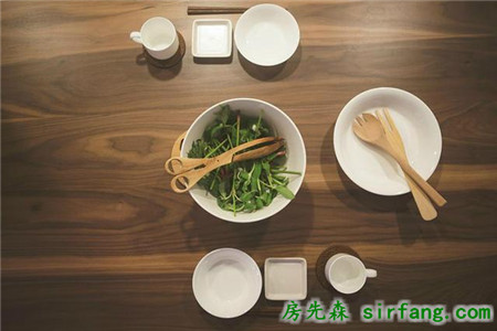 臺北公寓設計 喜歡無印良品的可以作為借鑒哦！