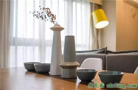 婆婆找熟人裝修婚房，還不讓我們插手，效果很贊！