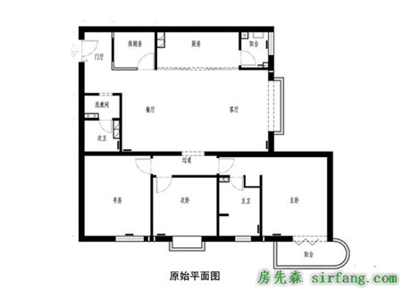 帮业主做的3D效果图，这次业主算是满意
了！