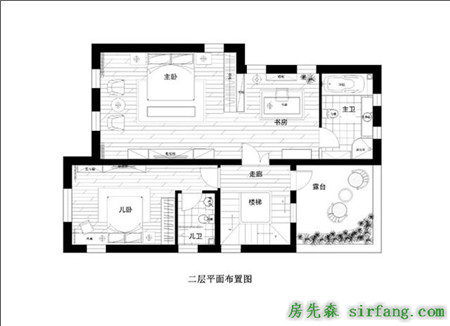 设计师给了一套方案预算20万，我和老
婆考虑要不要做