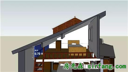 《梦想改造家》王平仲：不忘初心，方得始终