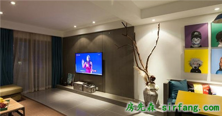 彩色梦工厂：完美实现我们的梦想家园