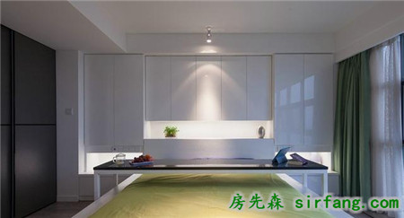 彩色梦工厂：完美实现我们的梦想家园