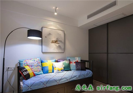 彩色梦工厂：完美实现我们的梦想家园
