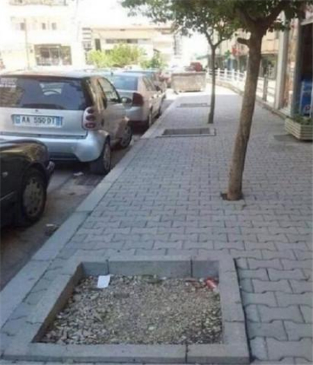 設(shè)計(jì)師你出來(lái)，我保證不打死你！
