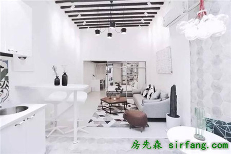 你有沒有開一家名宿的夢想，給你一本民宿裝點秘籍