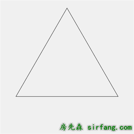 你有沒有開一家名宿的夢想，給你一本民宿裝點秘籍