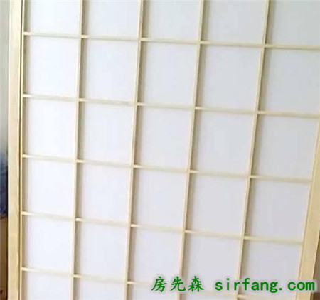 你有沒有開一家名宿的夢想，給你一本民宿裝點秘籍