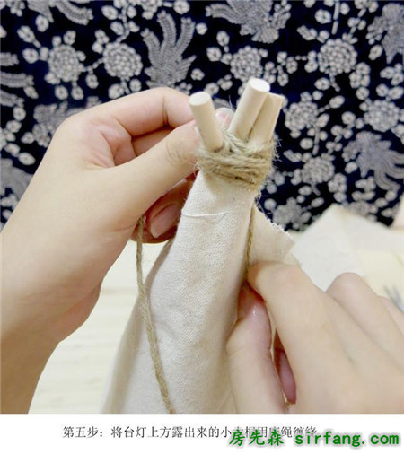 你有沒有開一家名宿的夢想，給你一本民宿裝點秘籍