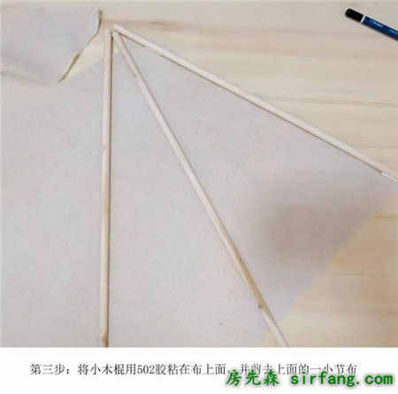 你有沒有開一家名宿的夢想，給你一本民宿裝點秘籍