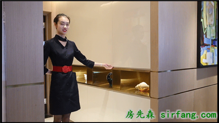 游歷 30 余年，她用極致的設(shè)計展現(xiàn)了設(shè)計師該有的格調(diào)環(huán)球設(shè)計1183期