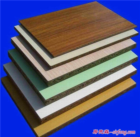 金丝楠木板材优缺点  金丝楠木板材鉴别方法
