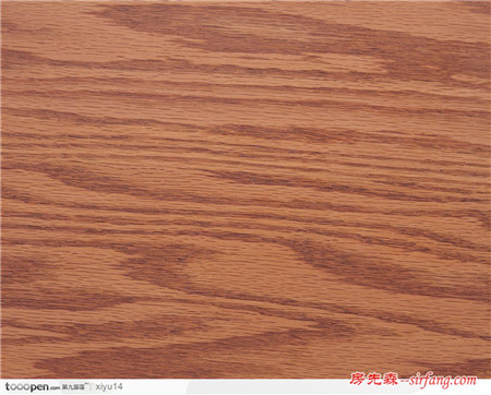 金丝楠木板材优缺点  金丝楠木板材鉴别方法