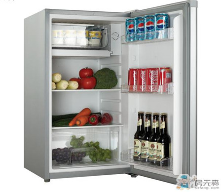 威力电冰箱质量怎么样  威力电冰箱优势特点介绍