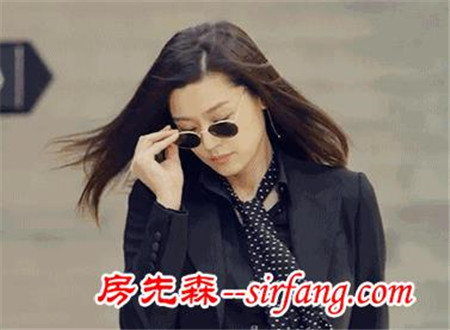 旧家具大变身，稍加改造美翻了
