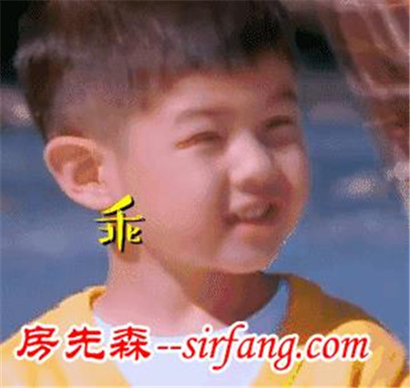 旧家具大变身，稍加改造美翻了