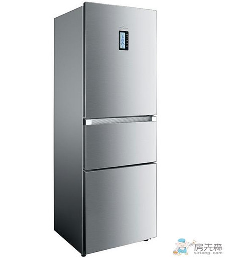 风冷冰箱哪个品牌好  风冷冰箱品牌推荐