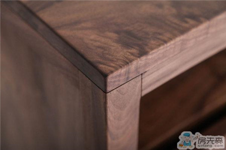 实木家具和原木家具有什么区别？