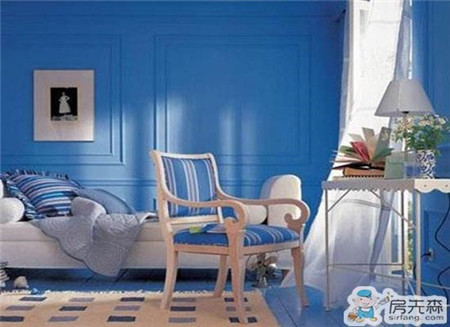 卧室窗帘颜色搭配有什么技巧 卧室窗帘颜色搭配方案精选