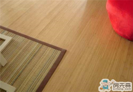 如何维护保养软木地板 防止干裂和老化