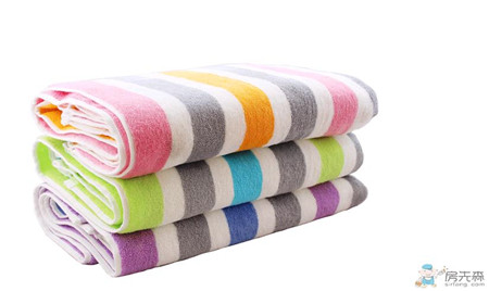 浴巾品牌有哪些   浴巾品牌介绍
