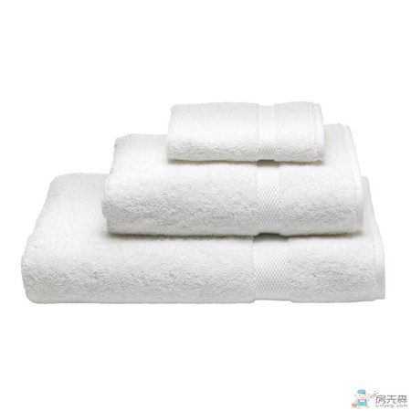 超细纤维浴巾怎么样  超细纤维毛巾的优缺点