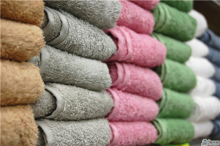 竹纤维毛巾好吗  竹纤维毛巾的鉴别方法  