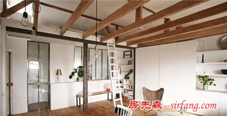 不可掉以輕心 木工工程竣工驗(yàn)收
