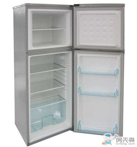华凌冰箱质量怎么样  华凌冰箱产品性能特点介绍