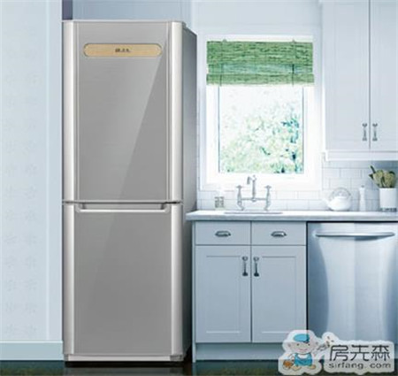 华凌冰箱特点是什么  华凌冰箱优势介绍