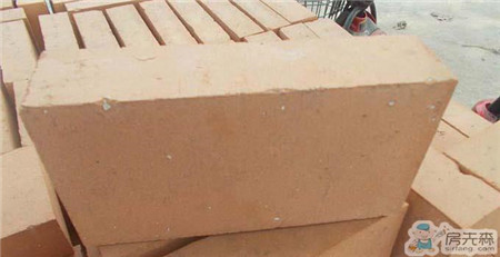 耐酸砖施工步骤及安全保护