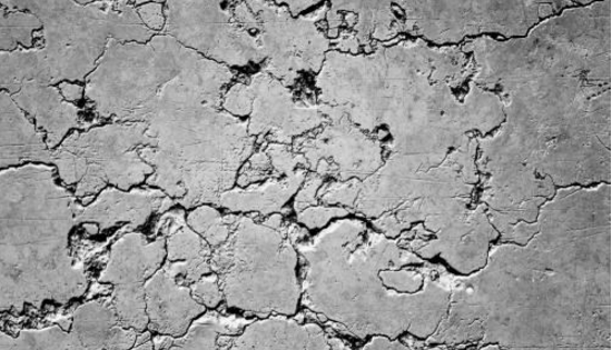 【房先森装修学院】水泥地面为什么会起砂？主要的原因是什么？